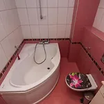 Nadia's Breeze - Spacious 1br Near The Lägenhet